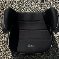 Rialzo auto per bimbi