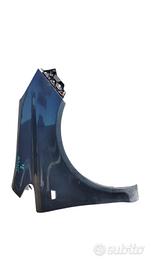 PARAFANGO ANTERIORE DESTRO OPEL Corsa D 5P 2° Ser