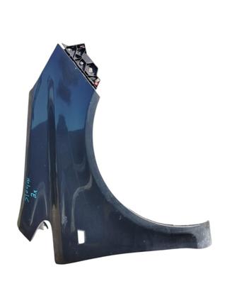 PARAFANGO ANTERIORE DESTRO OPEL Corsa D 5P 2° Ser