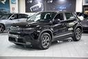 jeep-avenger-1-2-turbo-100-cv-longitude