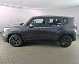 JEEP RENEGADE 1.0 T3 120cv Business