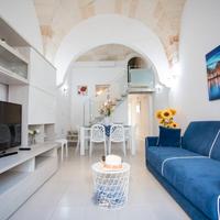 Centro di Porto Cesareo