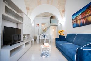 Centro di Porto Cesareo