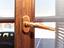 Immagine 27