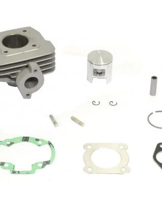 Cilindro diametro 41 mm per Italjet Formula Malagu