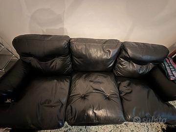 Divano  Frau originale