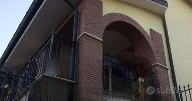 Appartamento a Roma (RM)