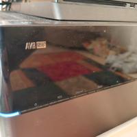 home theatre completo harman kardon jbl