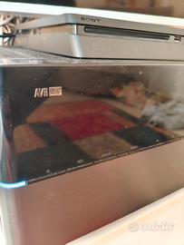 home theatre completo harman kardon jbl