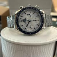 Omega Speedmaster Cortina