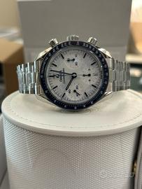 Omega Speedmaster Cortina