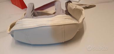 Massaggiatore Riscaldante Per Cervicale Profession