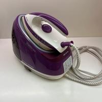 Ariete Steam Power modello 6423