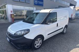 FIAT DOBLO' U19185