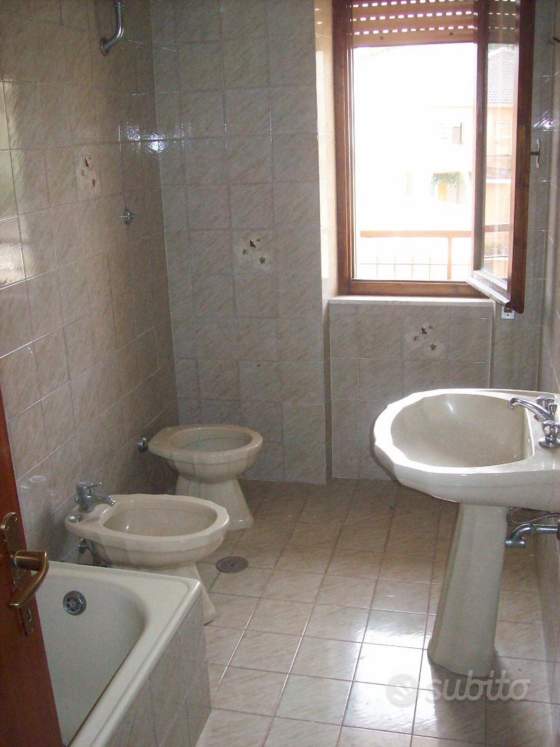 Appartamento – Bagnoregio, Ponzano - Vista 4