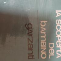 La scoperta del bambino