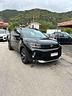 citroen-c5-aircross-bluehdi-130-s-s-eat8-shine