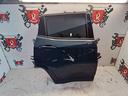 porta-sportello-posteriore-dx-jeep-compass-2022