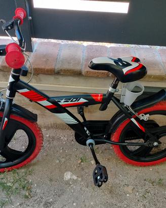 bici bambini 