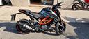 ktm-duke-125