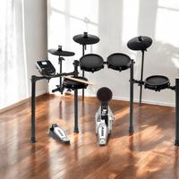 Alesis Nitro Mesh Kit - Batteria Elettronica 