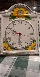 Orologio da parete 