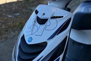 Piaggio ZIP 50- - versione Top