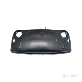 CALANDRA FIAT 500 L Serie (68>72)