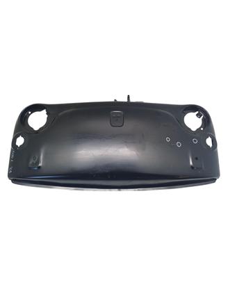 CALANDRA FIAT 500 L Serie (68>72)