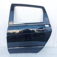 A1697302105 PORTA POSTERIORE SX MERCEDES-BENZ CLAS