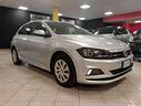 volkswagen-polo-1-0-evo-5p-uni-prop-69-000km