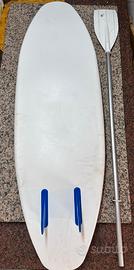 Tavola  lunghezza 160....