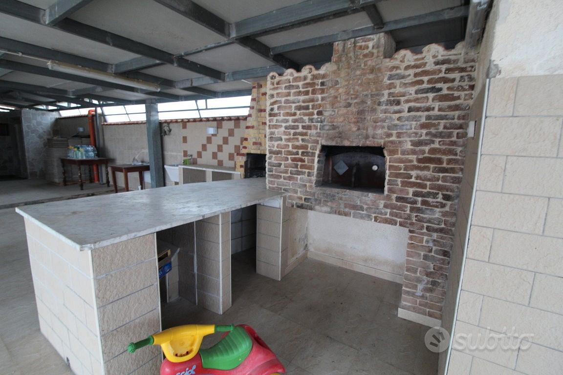 House in Lizzano, Le Conche - Vista 5