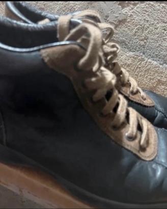 Scarpe FRAU