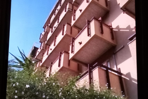 Appartamento a villabate