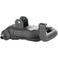 MARMITTA SITO PLUS PIAGGIO VESPA PX 