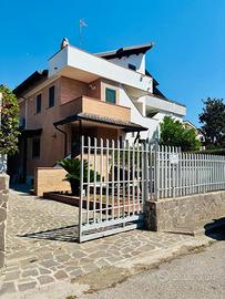 Villa o villino Giugliano in Campania