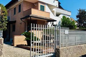 Villa o villino Giugliano in Campania