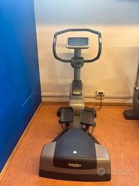 WAVE TECHNOGYM