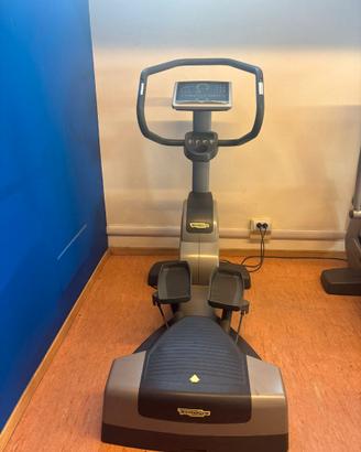 WAVE TECHNOGYM