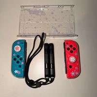 Joycon Nintendo switch