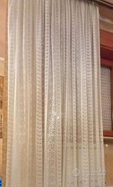 TENDE PIZZO 