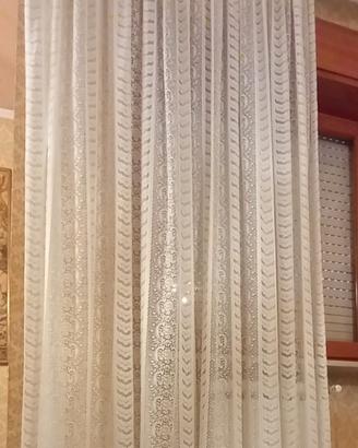 TENDE PIZZO 