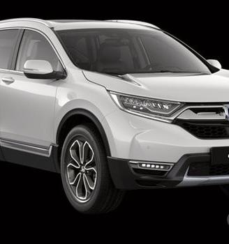 Ricambi honda cr v 2013/2023