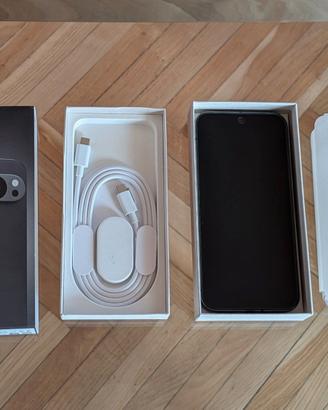 Google Pixel 9 Pro XL 16GB / 128GB