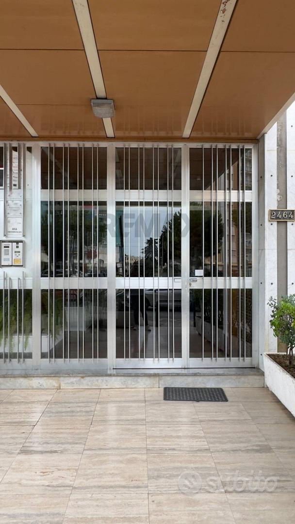 Apartment in Palermo, Uditore, V Circoscrizione - Vista 3