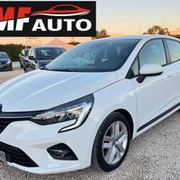 Renault Clio 1.5 dCi 100 CV 5 porte full