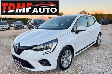 Renault Clio 1.5 dCi 100 CV 5 porte full