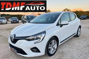 Renault Clio 1.5 dCi 100 CV 5 porte full