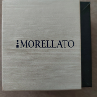 Orecchini Morellato cuori